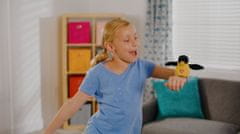 STEPPOS Happy Yappers žolč