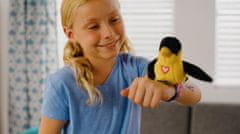 STEPPOS Happy Yappers žolč