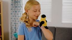 STEPPOS Happy Yappers žolč