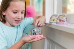 4M KidzMaker DIY izdelovalci snega