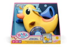 BABY born Otroški voziček Berta