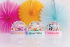 4M KidzMaker DIY izdelovalci snega