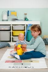 BABY born Otroški voziček Berta