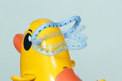 BABY born Otroški voziček Berta