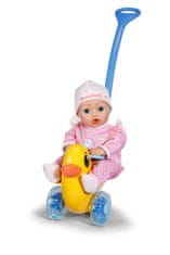 BABY born Otroški voziček Berta