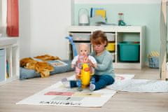 BABY born Otroški voziček Berta