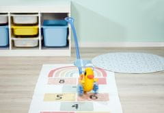 BABY born Otroški voziček Berta