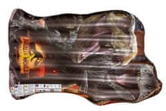 Jurski svet plavajoče