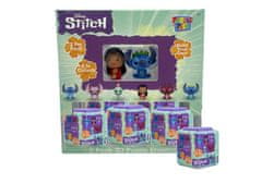 Gumijasta figurica Lilo in Stitch 2 kosa v kompletu DPL30