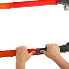 Hot Wheels dirkalna izstrelitvena ploščad JDY15