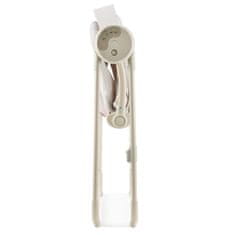 Kinderkraft Swingee Swing Beige