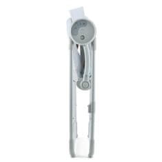 Kinderkraft Swingee Swing Grey