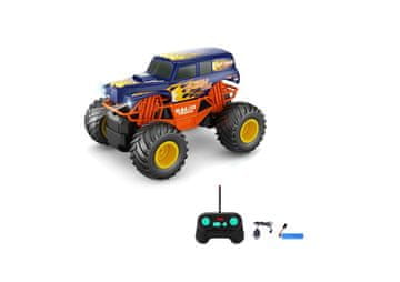 Alltoys RC avto 1:16