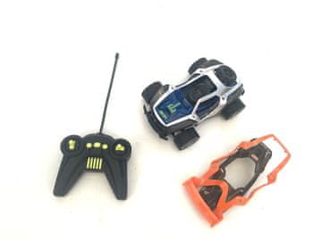 Alltoys RC avto