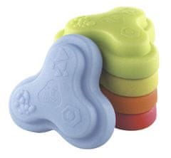 BIG Heppy Balancing Stones