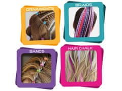 TyToo Magic Hair Studio