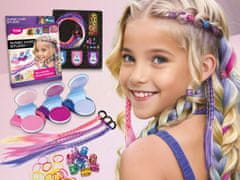 TyToo Magic Hair Studio