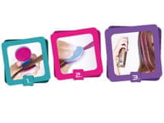 TyToo Magic Hair Studio