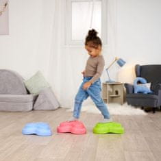 BIG Heppy Balancing Stones