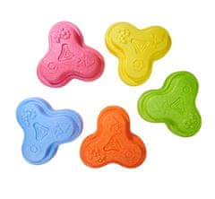 BIG Heppy Balancing Stones