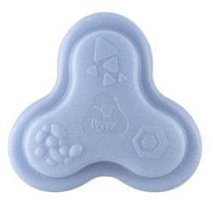 BIG Heppy Balancing Stones