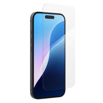 ZAGG Zaščitno steklo Glass+ za Apple iPhone 17 Pro Max