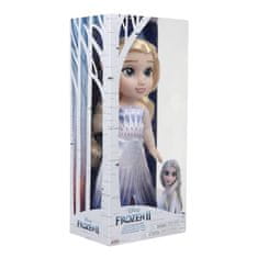 Disney Frozen Disneyjeva lutka Elsa 35 cm