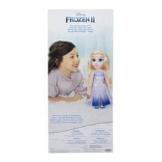 Disney Frozen Disneyjeva lutka Elsa 35 cm