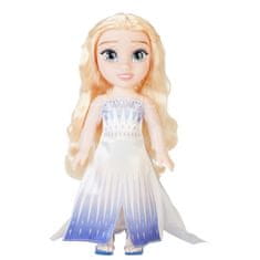 Disney Frozen Disneyjeva lutka Elsa 35 cm