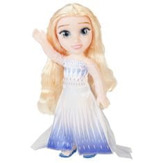 Disney Frozen Disneyjeva lutka Elsa 35 cm