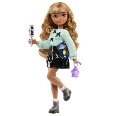 Lutka Barbie sanjske najboljše prijateljice - ZIA