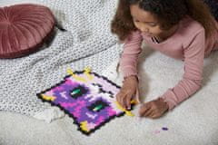 Plus-Plus Zložite po številkah - Mačka 500 kosov