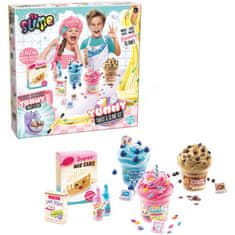 Canal Toys SO SLIME Yummy Twist&Slime set