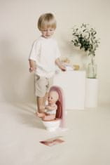 Smoby BN Stranišče s kopalnico