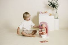 Smoby BN Stranišče s kopalnico