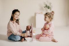 Smoby BN Stranišče s kopalnico