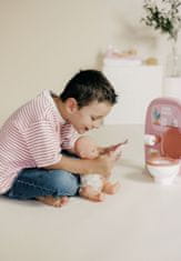 Smoby BN Stranišče s kopalnico