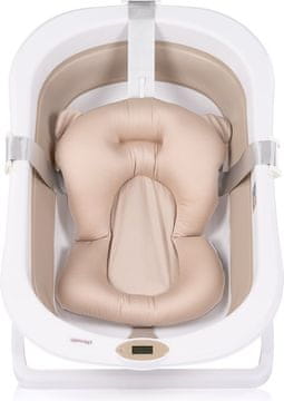 Chipolino Kopalna podloga Multi Beige