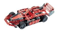 Alltoys Kovinska formula kompleta 287 kosov