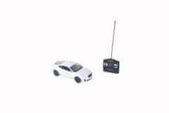 Alltoys 1:14 RC Bently GT Supersport bela/črna