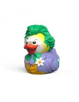 Tubbz račka majhna DC Comics - Joker