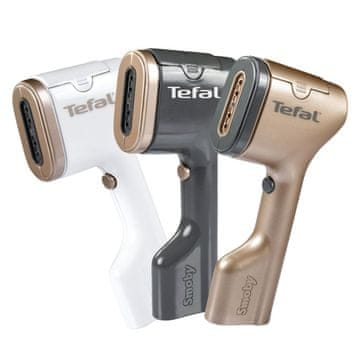 Tefal Parni aparat za oblačila