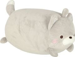 KIK Naglavna deska 2v1 Cat