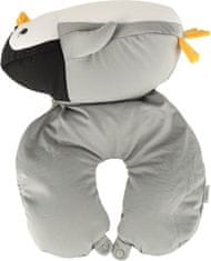 Naglavni naslon KIK Penguin 2v1