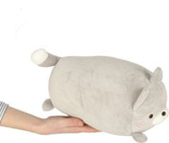 KIK Naglavna deska 2v1 Cat