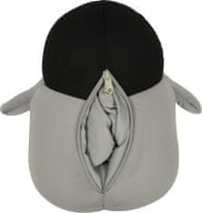 Naglavni naslon KIK Penguin 2v1