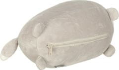 KIK Naglavna deska 2v1 Cat