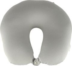 Naglavni naslon KIK Penguin 2v1