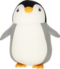 Naglavni naslon KIK Penguin 2v1