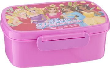 HOME UNIVERSE True Princes Snack Box